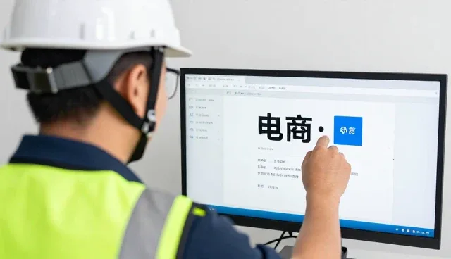 品牌代理时代下批发零售应用价值分析