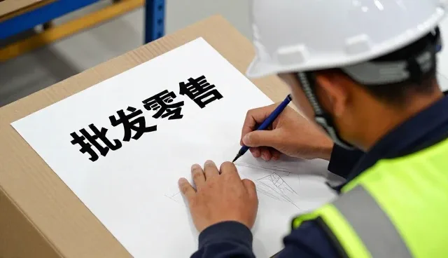 渠道分销未来将在商业空间中发挥更大作用
